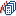 Create Parameter Set